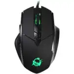 Мышь Oklick 815G INFERNO 815G-INFERNO