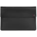 Сумка для ноутбука Lenovo Чехол ThinkPad X1 Carbon/Yoga Leather Sleeve 4X40U97972 (14)