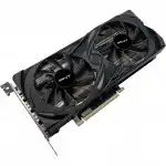 Видеокарта PNY RTX3060 VCG306012DFMPB (12 ГБ)