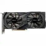 Видеокарта PNY RTX3060 VCG306012DFMPB (12 ГБ)