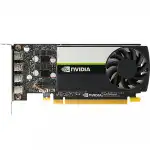 Видеокарта nVidia T1000 8G - BOX 900-5G172-2570-000 (8 ГБ)