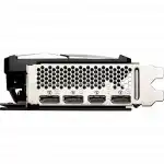 Видеокарта MSI Radeon RX 6750 XT MECH 2X 12G OC (12 ГБ)