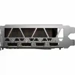 Видеокарта Asus TURBO-RTX3090-24G (24 ГБ)