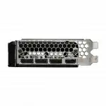 Видеокарта Palit nVidia GeForce RTX 3060TI DUAL OC 8G LHR RTL NE6306TS19P2-190AD_V1 (8 ГБ)