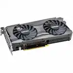 Видеокарта Inno3D RTX3050 GAMING OC X2 N30502-08D6X-11902120 (8 ГБ)