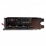 Видеокарта Colorful RTX3060 iGame Mini OC RTX 3060 Mini OC 12G L-V (12 ГБ)