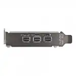 Видеокарта nVidia T400 4G BOX 900-5G172-2540-000 (4 ГБ)