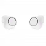 Наушники Accesstyle Saffron TWS White