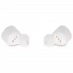 Наушники Accesstyle Saffron TWS White