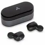 Наушники Accesstyle Silver TWS