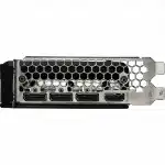 Видеокарта Palit NVIDIA GeForce RTX 3060Ti NE6306T019P2-190AD BULK (8 ГБ)