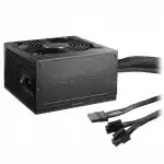 Блок питания be quiet! System power 9 BN303 S0-CM-700W (700 Вт)