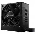 Блок питания be quiet! System power 9 BN303 S0-CM-700W (700 Вт)