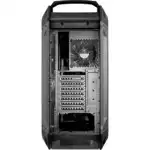 Корпус Cougar Panzer Max-G Black PANZER-MAX-G