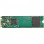 Внутренний жесткий диск Western Digital Серия GREEN WDS480G3G0B (SSD (твердотельные), 480 ГБ, M.2, SATA)