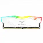 ОЗУ Team Group 16GB TF4D416G3600HC18J01 (DIMM, DDR4, 16 Гб, 3600 МГц)