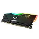 ОЗУ Team Group 32GB TF3D432G3200HC16F01 (DIMM, DDR4, 32 Гб, 3200 МГц)