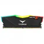ОЗУ Team Group 32GB TF3D432G3200HC16F01 (DIMM, DDR4, 32 Гб, 3200 МГц)