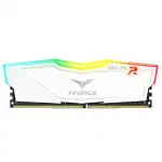ОЗУ Team Group DELTA RGB TF4D432G3200HC16F01 (DIMM, DDR4, 32 Гб, 3200 МГц)