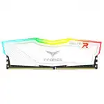 ОЗУ Team Group DELTA RGB TF4D432G3600HC18J01 (DIMM, DDR4, 32 Гб, 3600 МГц)