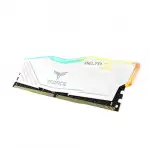 ОЗУ Team Group DELTA RGB TF4D432G3600HC18J01 (DIMM, DDR4, 32 Гб, 3600 МГц)