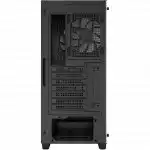 Корпус Deepcool CC560 Black R-CC560-BKGAA4-G-1 (Игровые, Midi-Tower)