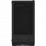 Корпус Deepcool CC560 Black R-CC560-BKGAA4-G-1 (Игровые, Midi-Tower)