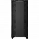 Корпус Deepcool CC560 Black R-CC560-BKGAA4-G-1 (Игровые, Midi-Tower)