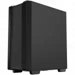 Корпус Deepcool CC560 Black R-CC560-BKGAA4-G-1 (Игровые, Midi-Tower)