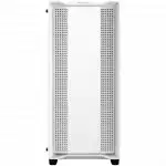 Корпус Deepcool CC560 WH R-CC560-WHGAA4-G-1 (Игровые, Midi-Tower)