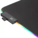 Коврик для мышки Marvo G45 ENG45