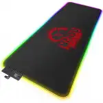 Коврик для мышки Marvo G45 ENG45