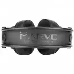 Наушники Marvo ENHG9055