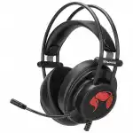 Наушники Marvo ENHG9055
