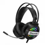 Наушники Marvo HG8902 RGB ENHG8902