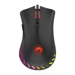 Мышь Marvo G985 RGB ENG985 (Игровая, Проводная)