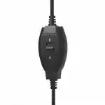 Наушники Marvo ENHG9052