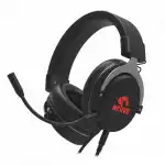 Наушники Marvo ENHG9052