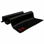 Коврик для мышки Patriot Viper Gaming Mouse Pad Super PP000246