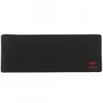 Коврик для мышки Patriot Viper Gaming Mouse Pad Super PP000246