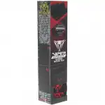 Коврик для мышки Patriot Viper Gaming Mouse Pad Super PP000246
