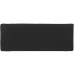 Коврик для мышки Patriot Viper Gaming Mouse Pad Super PP000246