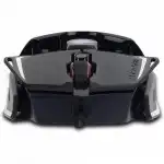 Мышь Mad Catz THE AUTHENTIC R.A.T. 2+ MR02MCINBL000 (Игровая, Проводная)