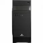 Корпус VEGA JC09 USB 2.0 jc0902 (Бюджетные, Midi-Tower)