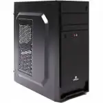 Корпус VEGA JC09 USB 2.0 jc0902 (Бюджетные, Midi-Tower)