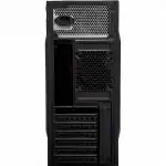Корпус VEGA JC09 USB 2.0 jc0902 (Бюджетные, Midi-Tower)