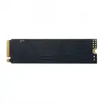 Внутренний жесткий диск Patriot P300 PE000689 (SSD (твердотельные), 256 ГБ, M.2, PCIe)