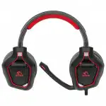 Наушники Marvo H8960 PRO ENH8960