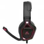 Наушники Marvo H8960 PRO ENH8960
