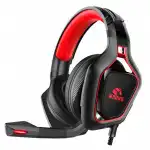 Наушники Marvo H8960 PRO ENH8960